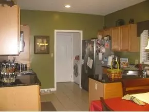 30 Bedding Place Johnson City Tn 37604, Johnson City, TN 37604 photo 6