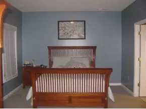 30 Bedding Place Johnson City Tn 37604, Johnson City, TN 37604 photo 9