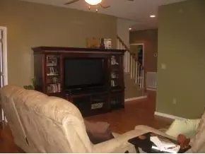 30 Bedding Place Johnson City Tn 37604, Johnson City, TN 37604 photo 5