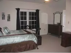 30 Bedding Place Johnson City Tn 37604, Johnson City, TN 37604 photo 15