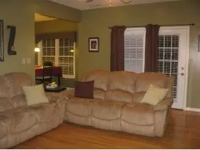 30 Bedding Place Johnson City Tn 37604, Johnson City, TN 37604 photo 4