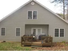 30 Bedding Place Johnson City Tn 37604, Johnson City, TN 37604 photo 18