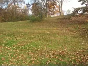 30 Bedding Place Johnson City Tn 37604, Johnson City, TN 37604 photo 17
