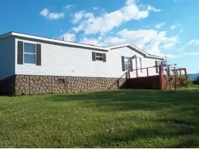 21065 Lyers Lane Damascus Va 24236, Damascus, VA 24236 photo 1