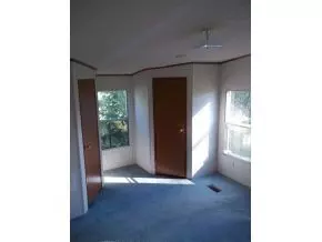 21065 Lyers Lane Damascus Va 24236, Damascus, VA 24236 photo 2