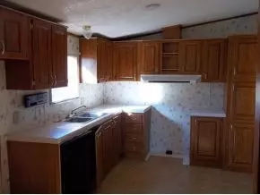 21065 Lyers Lane Damascus Va 24236, Damascus, VA 24236 photo 3
