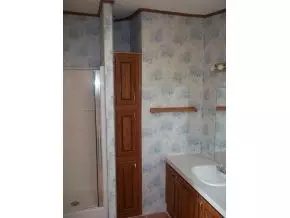 21065 Lyers Lane Damascus Va 24236, Damascus, VA 24236 photo 7