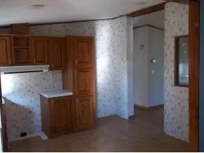 21065 Lyers Lane Damascus Va 24236, Damascus, VA 24236 photo 10