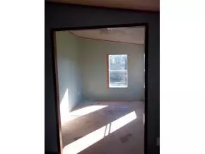 21065 Lyers Lane Damascus Va 24236, Damascus, VA 24236 photo 6