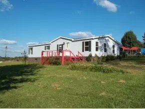 21065 Lyers Lane Damascus Va 24236, Damascus, VA 24236 photo 16