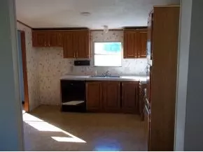 21065 Lyers Lane Damascus Va 24236, Damascus, VA 24236 photo 11