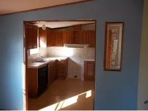 21065 Lyers Lane Damascus Va 24236, Damascus, VA 24236 photo 9