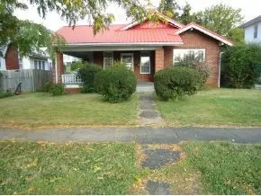 115 E 8th Avenue Johnson City Tn 37601, Johnson City, TN 37601 photo 1