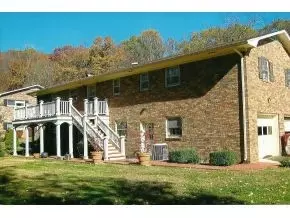 3601 Cimarron Drive Johnson City Tn 37601, Johnson City, TN 37601 photo 12