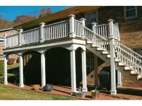 3601 Cimarron Drive Johnson City Tn 37601, Johnson City, TN 37601 photo 13