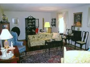 3601 Cimarron Drive Johnson City Tn 37601, Johnson City, TN 37601 photo 4