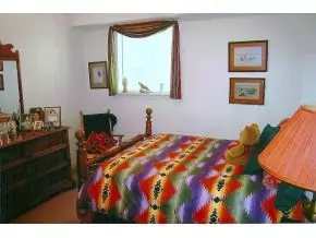 3601 Cimarron Drive Johnson City Tn 37601, Johnson City, TN 37601 photo 11