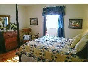 3601 Cimarron Drive Johnson City Tn 37601, Johnson City, TN 37601 photo 8