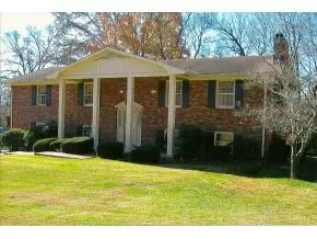 3601 Cimarron Drive Johnson City Tn 37601, Johnson City, TN 37601 photo 1