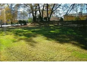 3601 Cimarron Drive Johnson City Tn 37601, Johnson City, TN 37601 photo 15