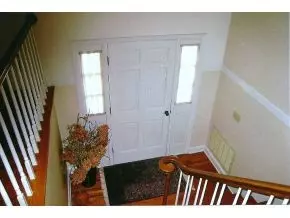 3601 Cimarron Drive Johnson City Tn 37601, Johnson City, TN 37601 photo 3