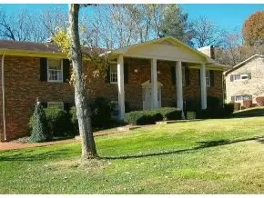 3601 Cimarron Drive Johnson City Tn 37601, Johnson City, TN 37601 photo 2