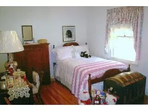 3601 Cimarron Drive Johnson City Tn 37601, Johnson City, TN 37601 photo 9