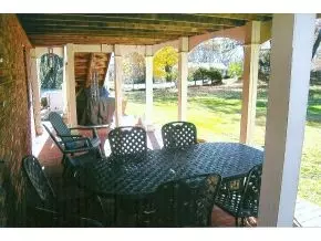 3601 Cimarron Drive Johnson City Tn 37601, Johnson City, TN 37601 photo 14