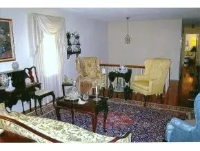 3601 Cimarron Drive Johnson City Tn 37601, Johnson City, TN 37601 photo 5