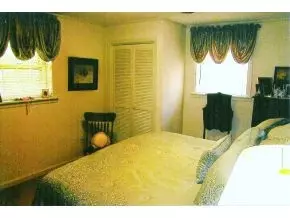 3601 Cimarron Drive Johnson City Tn 37601, Johnson City, TN 37601 photo 10