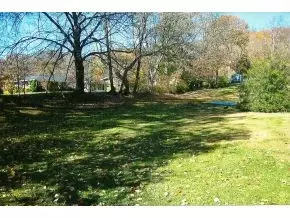 3601 Cimarron Drive Johnson City Tn 37601, Johnson City, TN 37601 photo 16