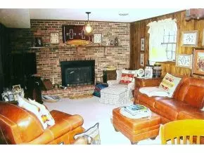 3601 Cimarron Drive Johnson City Tn 37601, Johnson City, TN 37601 photo 6