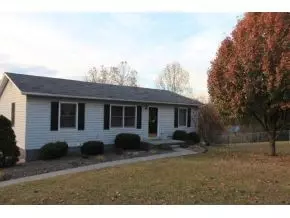102 Ridgeview Gray Tn 37615, Gray, TN 37615 photo 1