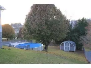 102 Ridgeview Gray Tn 37615, Gray, TN 37615 photo 7