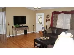 102 Ridgeview Gray Tn 37615, Gray, TN 37615 photo 2