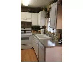 102 Ridgeview Gray Tn 37615, Gray, TN 37615 photo 4