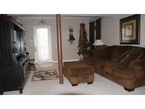 102 Ridgeview Gray Tn 37615, Gray, TN 37615 photo 6