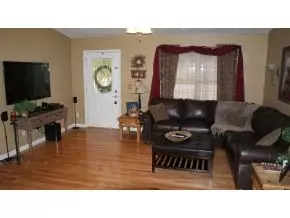 102 Ridgeview Gray Tn 37615, Gray, TN 37615 photo 3