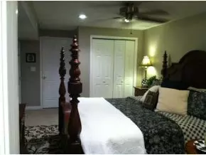 102 Ridgeview Gray Tn 37615, Gray, TN 37615 photo 5