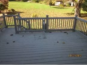 4070 Hwy 81 Erwin Tn 37650, Erwin, TN 37650 photo 12