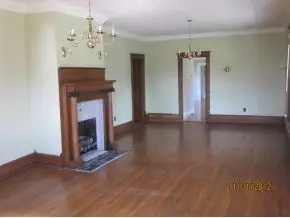 4070 Hwy 81 Erwin Tn 37650, Erwin, TN 37650 photo 3