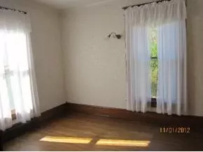 4070 Hwy 81 Erwin Tn 37650, Erwin, TN 37650 photo 15