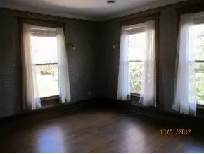 4070 Hwy 81 Erwin Tn 37650, Erwin, TN 37650 photo 13