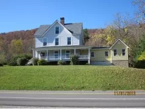 4070 Hwy 81 Erwin Tn 37650, Erwin, TN 37650 photo 1
