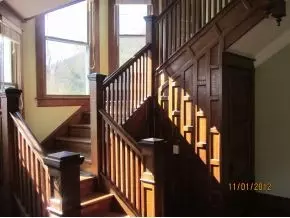 4070 Hwy 81 Erwin Tn 37650, Erwin, TN 37650 photo 5