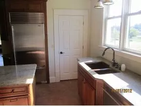 4070 Hwy 81 Erwin Tn 37650, Erwin, TN 37650 photo 6