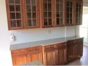 4070 Hwy 81 Erwin Tn 37650, Erwin, TN 37650 photo 9