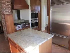 4070 Hwy 81 Erwin Tn 37650, Erwin, TN 37650 photo 7