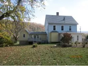 4070 Hwy 81 Erwin Tn 37650, Erwin, TN 37650 photo 2