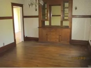 4070 Hwy 81 Erwin Tn 37650, Erwin, TN 37650 photo 4